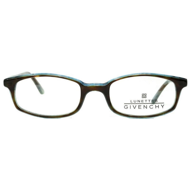 Givenchy Women 1085 002 Glasses Frames Brown