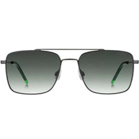 Hugo Boss 1177 03OL 9K Black Sunglasses 57/18/145