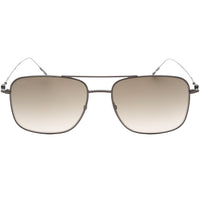 Hugo Boss 1310 0V81 HA Gunmetal Sunglasses 58/17/145