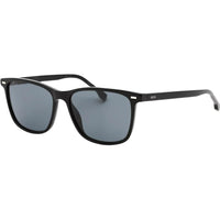 Hugo Boss 1554 0807 IR Black Sunglasses 56/16/145