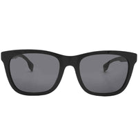 Hugo Boss 1555 0807 IR Black Sunglasses 56/20/145