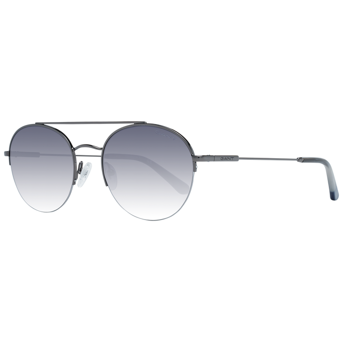 Gant Gray Men Sunglasses