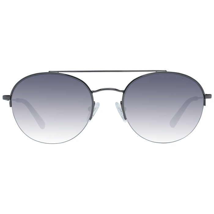 Gant Gray Men Sunglasses