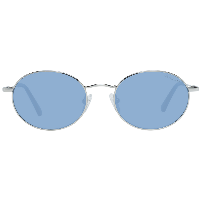 Gant Gray Unisex Sunglasses