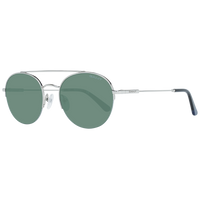 Gant Gray Men Sunglasses