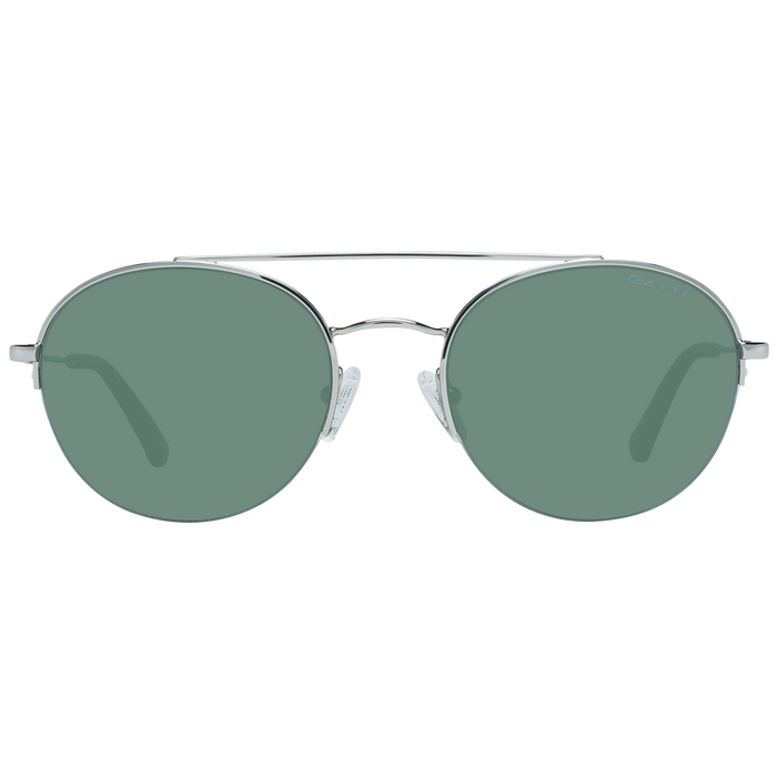 Gant Gray Men Sunglasses