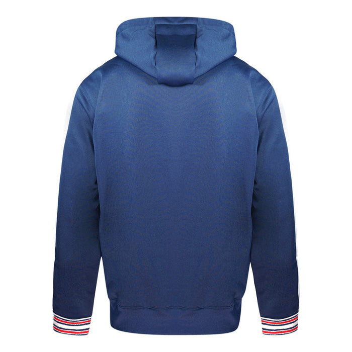 Champion Mens 214834 Bs508 Sweater Blue