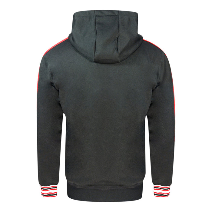 Champion Mens 214834 Kk001 Sweater Black