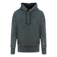 Champion Mens 216204 Kk001 Sweater Black