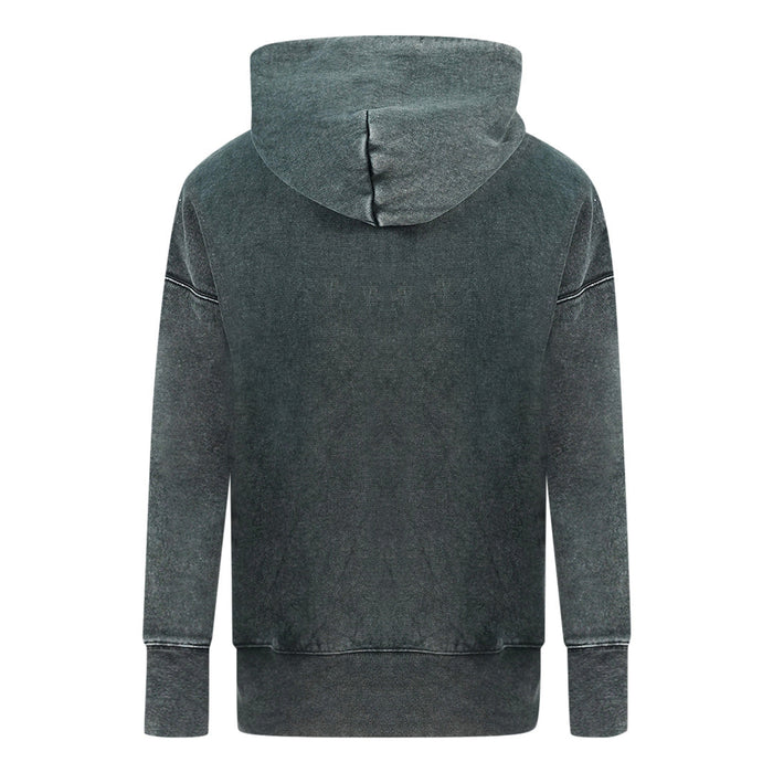 Champion Mens 216204 Kk001 Sweater Black