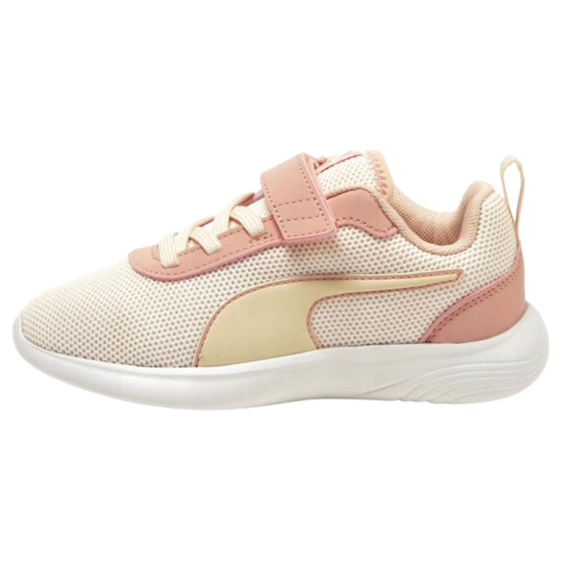 Puma Kids 387950 03 Trainers Pink