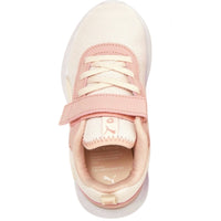 Puma Kids 387950 03 Trainers Pink