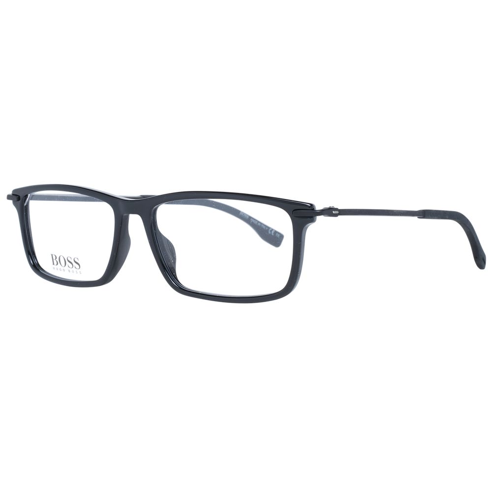 Hugo Boss Black Men Optical Frames