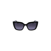 Liu Jo Black BIO INJECTED Sunglasses