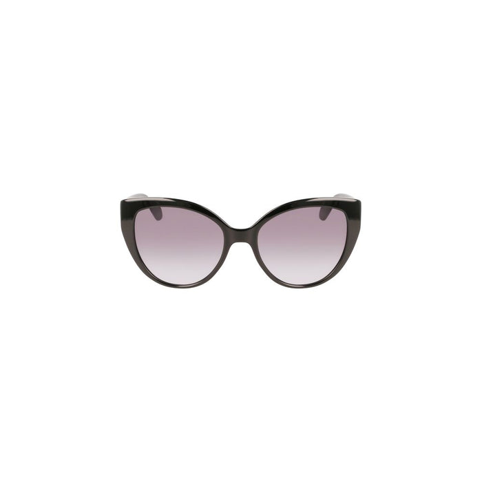 Liu Jo Black BIO INJECTED Sunglasses