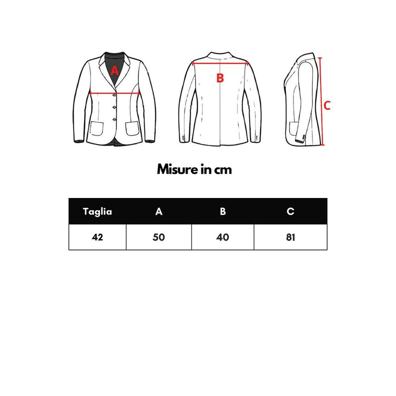 Herno White Polyester Jackets & Coat