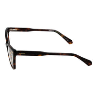 Polaroid Brown Women Optical Frames