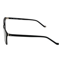 Hackett Black Men Optical Frames