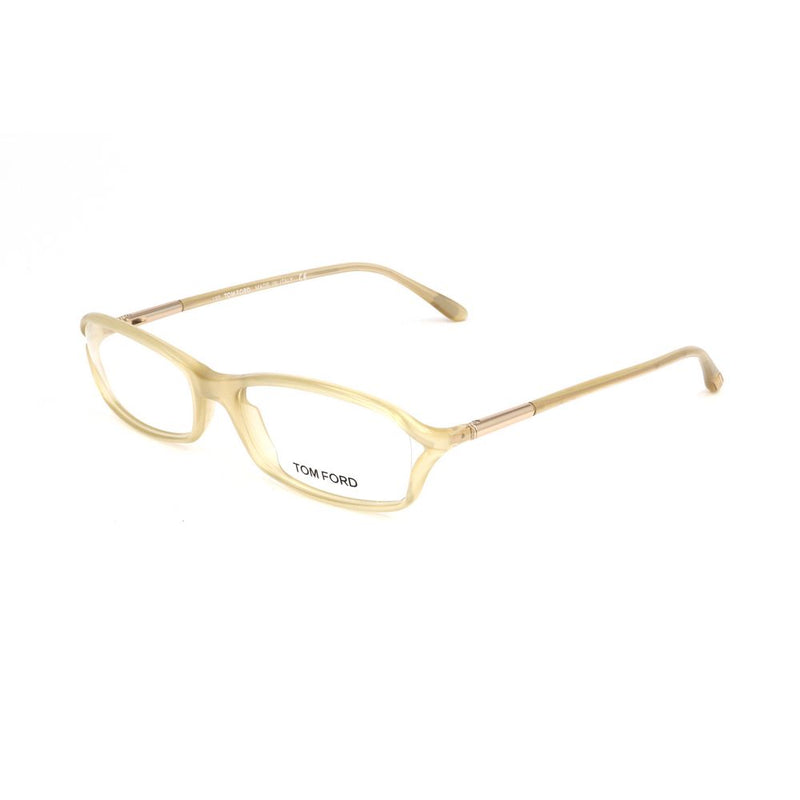 Tom Ford Green Acetate Frames