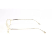 Tom Ford White Acetate Frames