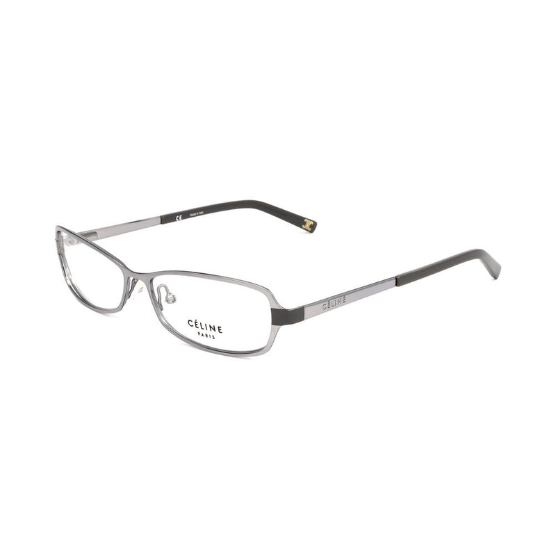 Celine Bicolor Metal Frames