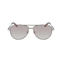 Longchamp Copper Metal Frames