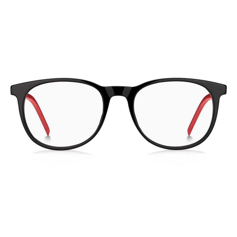 Hugo Boss Black Acetate Frames