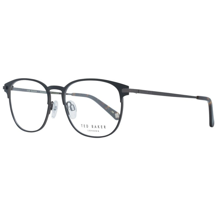 Ted Baker Black Men Optical Frames