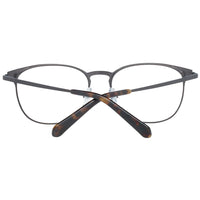 Ted Baker Black Men Optical Frames