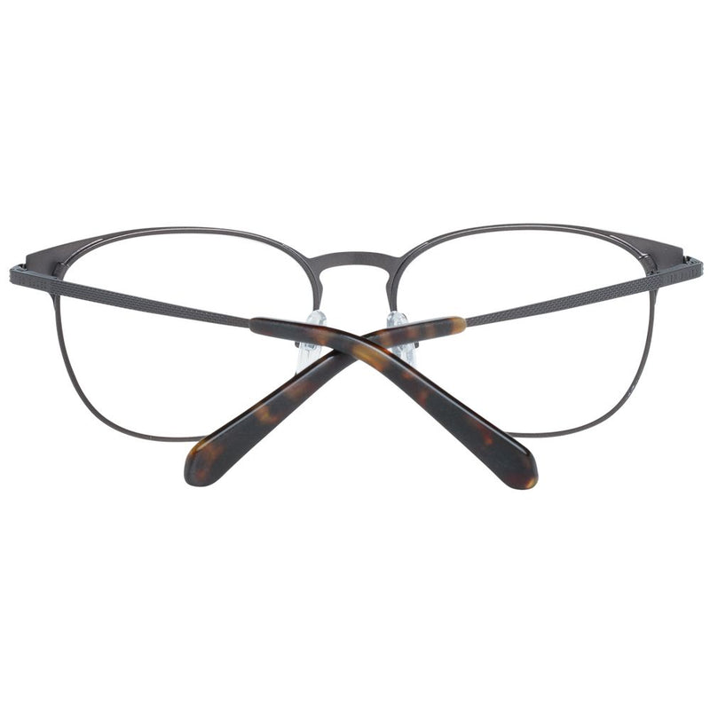 Ted Baker Black Men Optical Frames