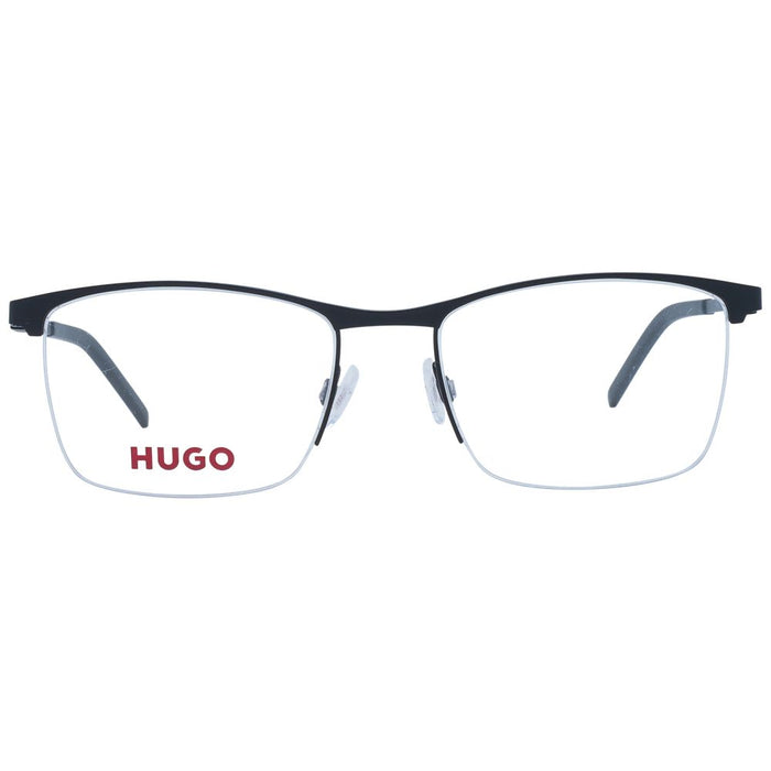 Hugo Boss Black Men Optical Frames