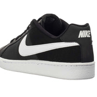 Nike Court Royal Black Trainers UK 3.5