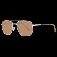 Gant Gold Men Sunglasses