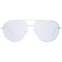 Gant Multicolor Men Sunglasses