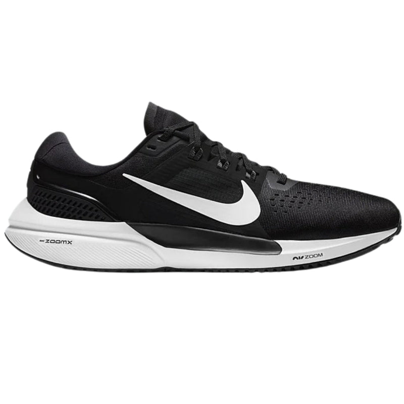 Nike Air Zoom Black Trainers UK 6.5