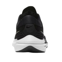 Nike Air Zoom Black Trainers UK 6.5