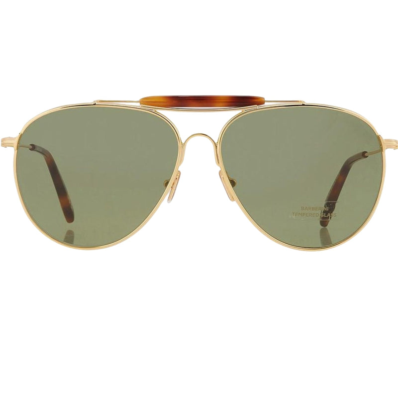 Tom Ford FT0995 30N Raphael Gold Sunglasses 59/14/145