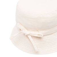 Parajumpers Womens Gab Hat Cream