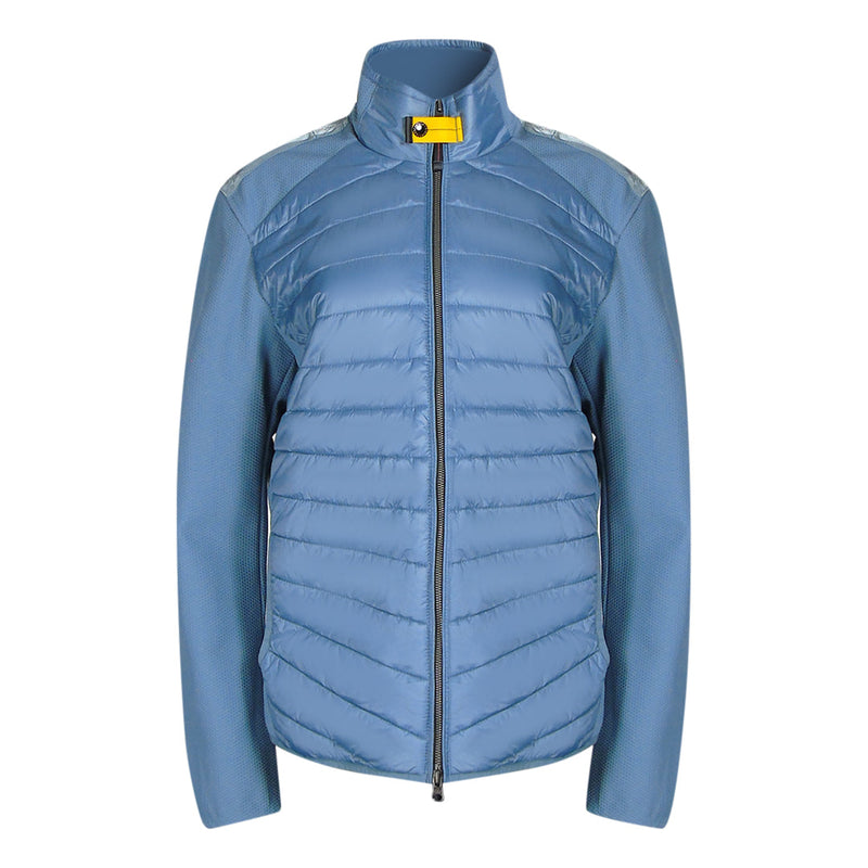 Parajumpers Jayden Bluestone Jacket  L