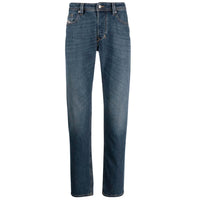 Diesel Larkee-Beex Blue Jeans W32 / 32L