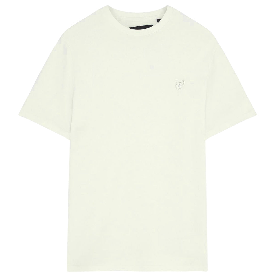 Lyle & Scott Tonal Eagle Cove T-Shirt