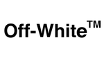 Off-White logo