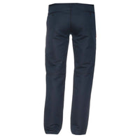 Belstaff Officer Chinos Dark Navy Trousers W32