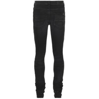 Amiri Mens Jeans PS23MDS010 23 Black