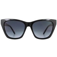 Jimmy Choo Rikki/G/S 807 9O Back Sunglasses 55/18/140