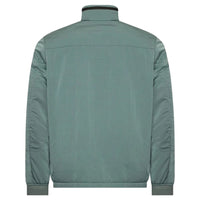 Belstaff Varial Steel Green Jacket S