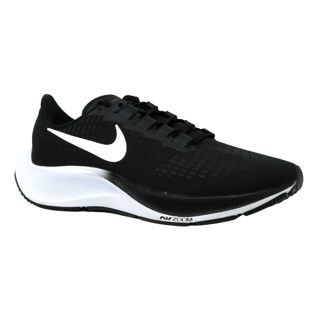 Nike Mens Cw1731 001 Shoes Black