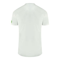 Dsquared2 Mens D9M204720 113 T Shirt White