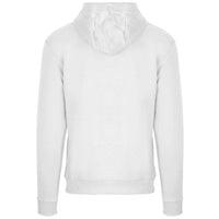 Aquascutum Mens Fcz223 01 Sweater White