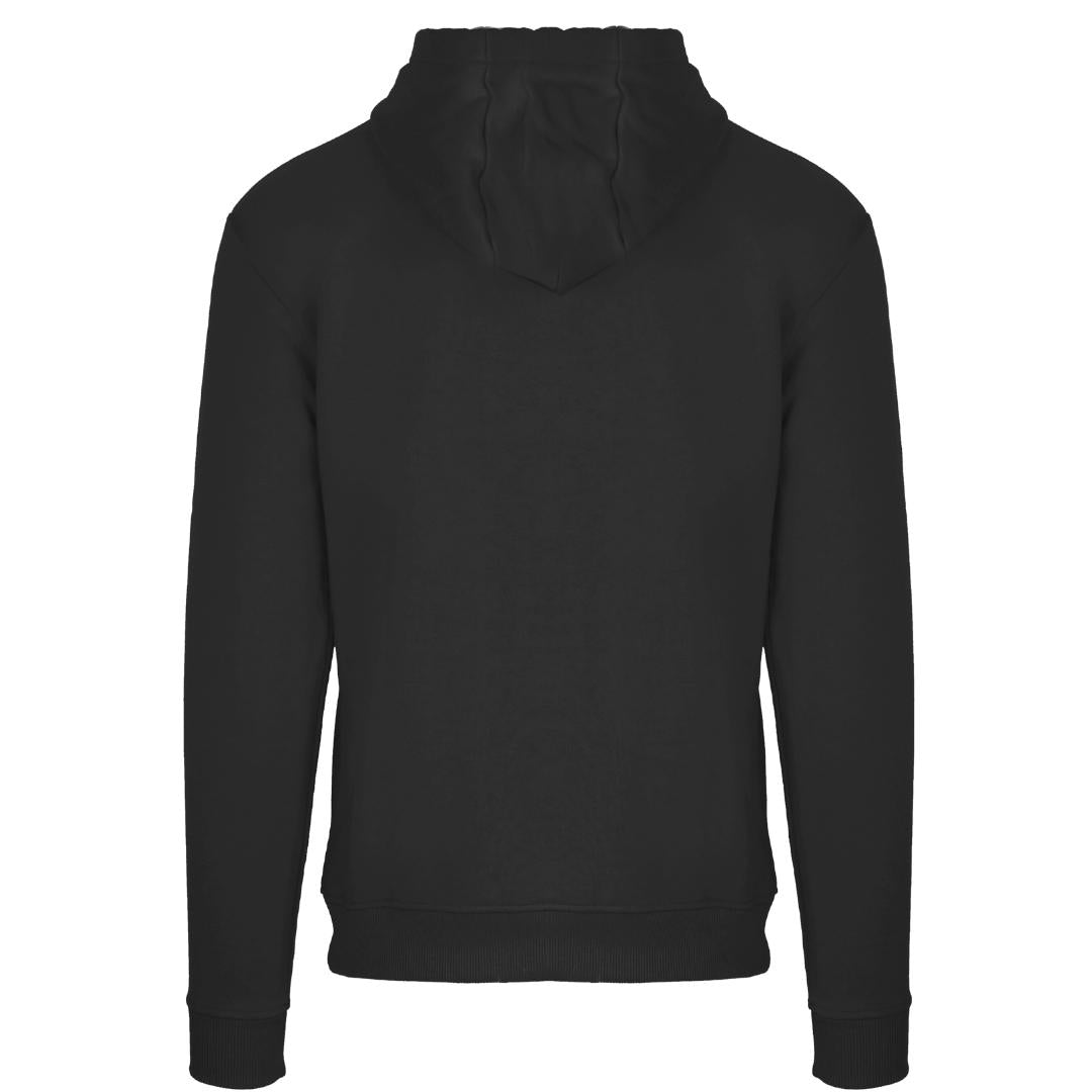Aquascutum Mens Fcz223 99 Sweater Black